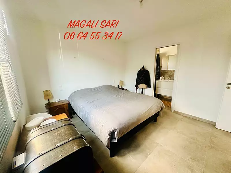 Maison, 125 m²