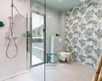 Appartement, 120 m²