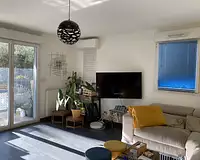 Appartement, 66,27 m²