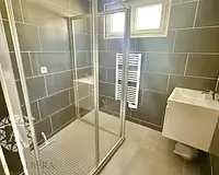 Appartement, 49,55 m²