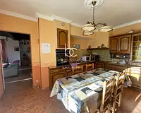 Maison, 230 m²