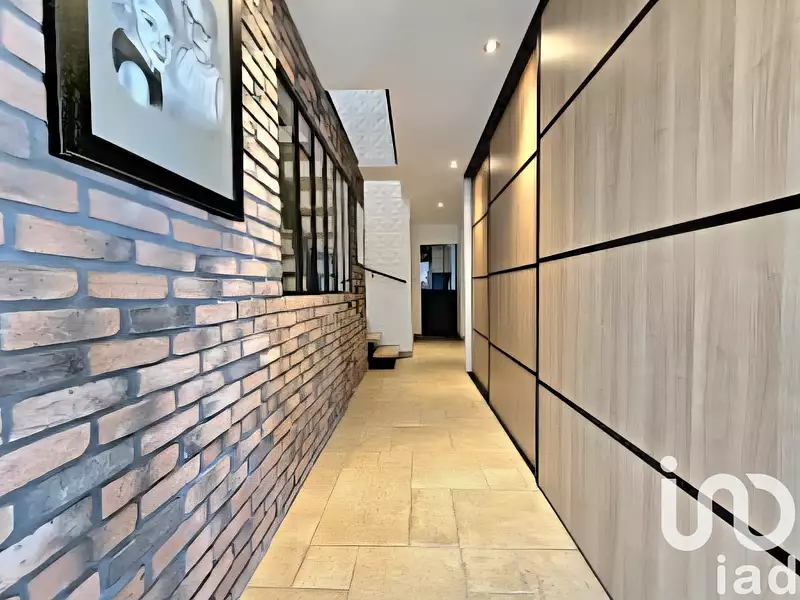 Maison, 375 m²