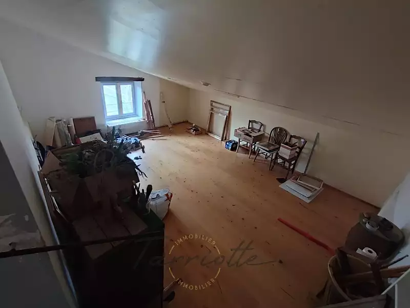 Maison, 350 m²