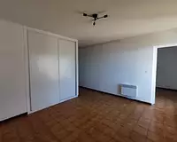 Appartement, 28,46 m²