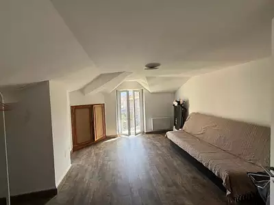 Maison, 75 m²