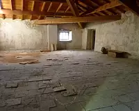 Maison, 250 m²