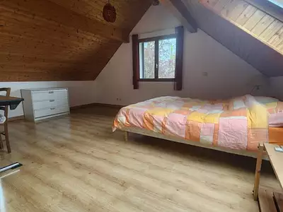 Maison, 180 m²