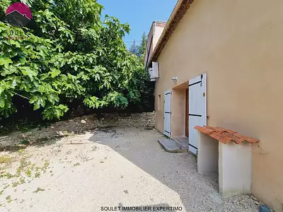 Maison, 90 m²