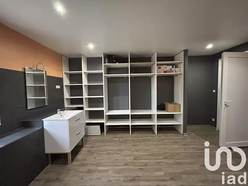 Maison, 339 m²