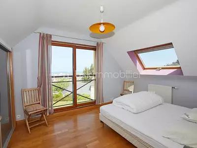 Maison, 332 m²