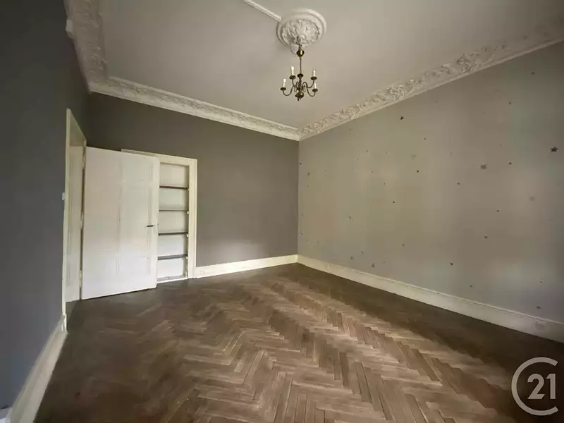 Appartement, 107,16 m²