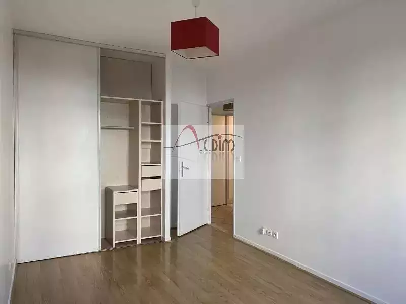 Appartement, 71 m²