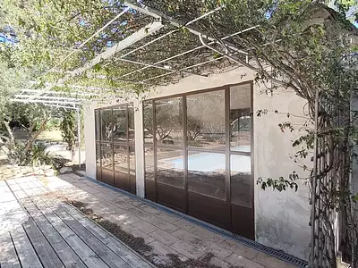 Maison, 142 m²