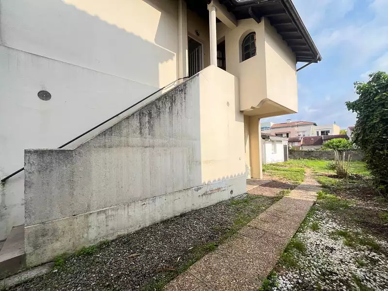 Maison, 156 m²