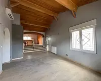 Maison, 185 m²