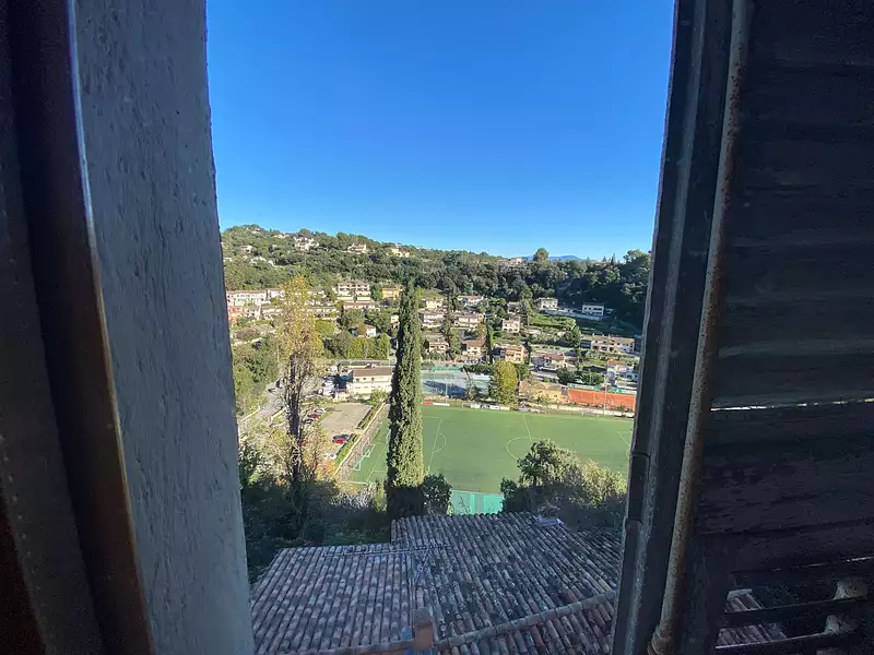Appartement, 87 m²