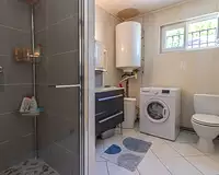 Maison, 80 m²