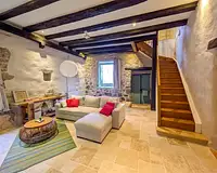 Maison, 123 m²