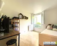 Appartement, 86 m²