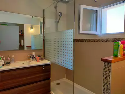 Maison, 88 m²
