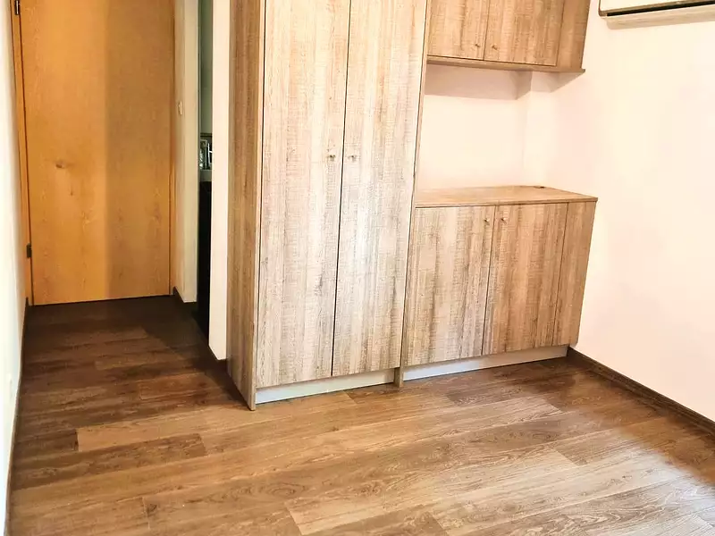 Maison, 118,2 m²