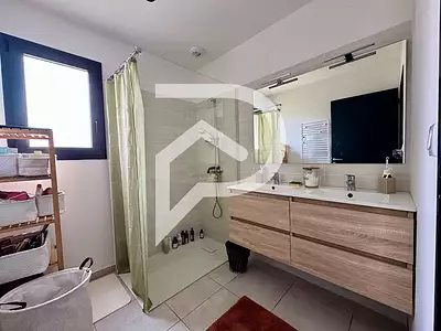Maison, 85 m²