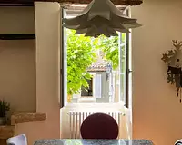 Maison, 199 m²