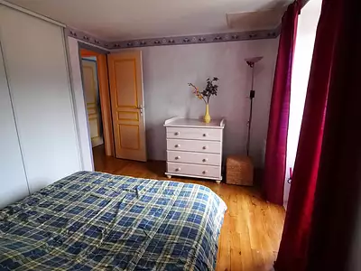 Maison, 70 m²
