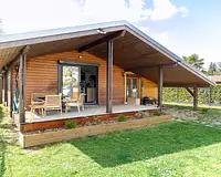 Maison, 92,89 m²