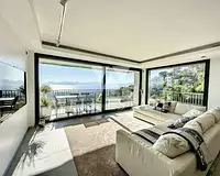 Appartement, 166,61 m²