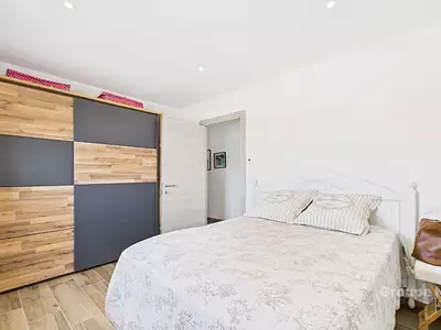 Maison, 139 m²