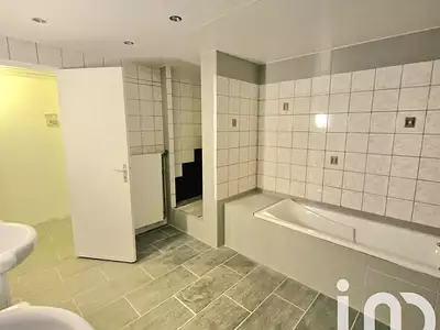 Maison, 156 m²