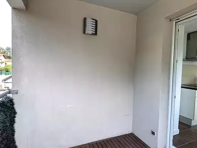 Appartement, 63,97 m²