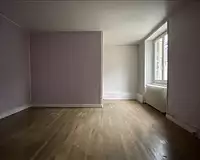 Maison, 146 m²