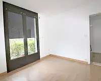 Appartement, 68 m²