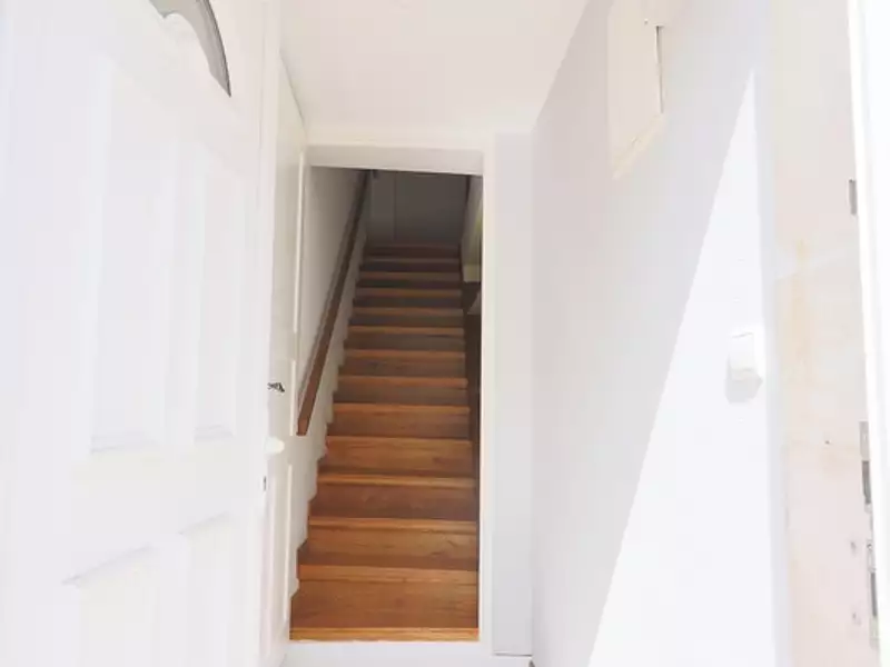 Maison, 112 m²