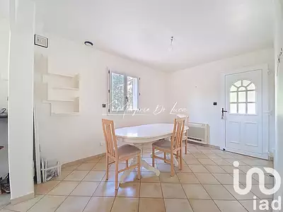 Maison, 98 m²