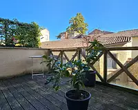 Maison, 167 m²