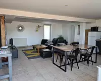 Maison, 460 m²