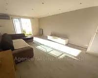 Appartement, 77,66 m²