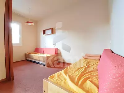 Appartement, 24,91 m²