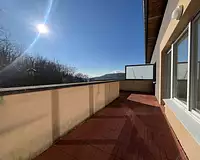 Appartement, 71,78 m²
