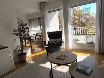 Appartement, 103 m²