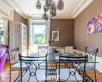 Appartement, 136 m²