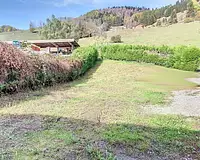 Terrain, 527 m²