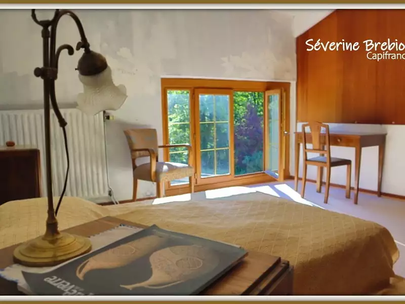 Maison, 388 m²