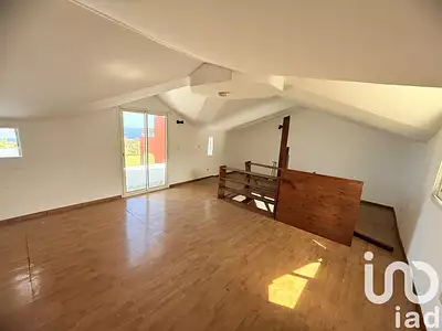 Immeuble, 347 m²