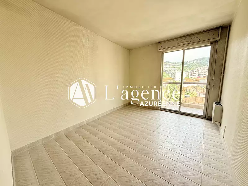 Appartement, 77,85 m²