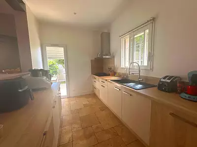 Maison, 156 m²