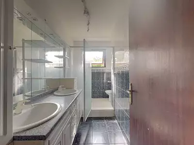 Maison, 117 m²